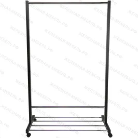 вешалка общественная в 35н